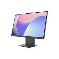 Lenovo IdeaCentre AIO,R7 7735HS,32GB,1TB SSD,27" FHD,Win11Pro
