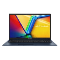 Asus VivoBook 15, C5-120U, 16GB,512GB SSD,15.6" FHD, Win11Pro