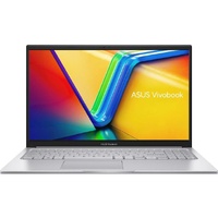 Asus VivoBook 15, Core i7-1355U,16GB, 1TB SSD, 15.6" FHD, Win11Pro