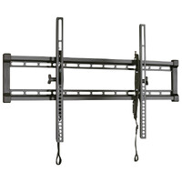 47-80 inch Tilting Wall Mount Double Stud 59Kg Viewpoint