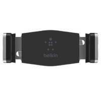 Belkin Car Vent Mount
