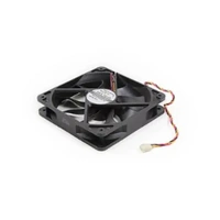 Synology Spare Part- Fan 120*120*25_1