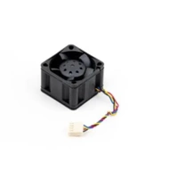 Synology Spare Part- FAN 40*40*28_2