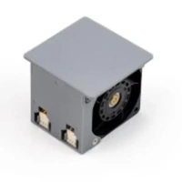 Synology Spare Part- Fan Fan 60*60*51_1