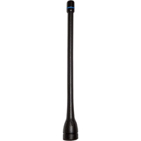 ICOM Replacement UHF Flexible Communication Antenna suit IC41W  IC41S IC41PRO
