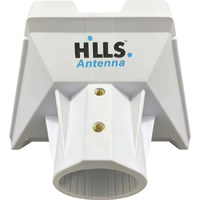 STARLINK POLE ADAPTOR GEN3 V4