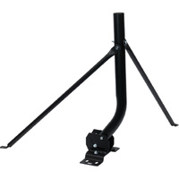 UNIVERSAL SATELLITE MOUNT