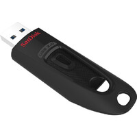 64GB FLASH DRIVE USB 3.0