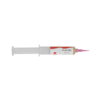 10G Flux Gel Tube / Syringe Chemtools (Nc254)