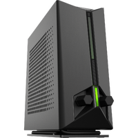 INFINITY AQUA N COOLER- FGMLCT210010034COM - GEN 1