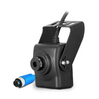 Axis Fhd Forward View Camera