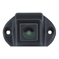 Falcon Fhd808 360 Camera