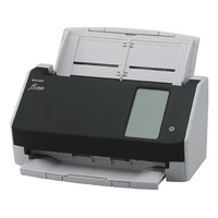 Fujitsu RICOH FI-8040 Scanner