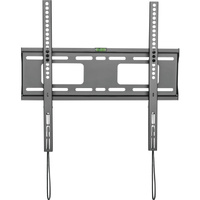 Medium Flat Wall Mount 32-55