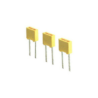 .001 100V Polyester Capacitor FKS2