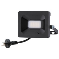 Arlec FL351 10W LED DIY Security Floodlight - 850 Lumens