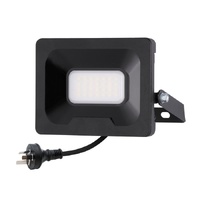 Arlec FL352 20W LED D.I.Y. Security Floodlight