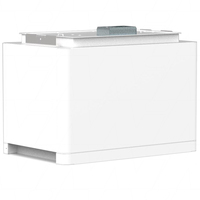 Pylontech FL4874M Force L2 Home Storage ESS 48V 74Ah Battery Module/Cartridge