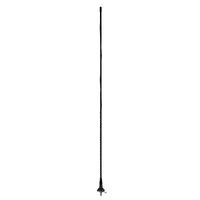 Axis FM1 AM-FM Helical Antenna Kit 960mm