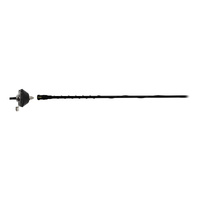 Axis Am/Fm Helical Antenna Kit