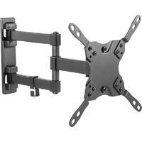 Full Motion Mount 13-42