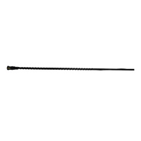 Axis Am/Fm Helical Antenna