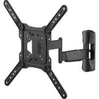 Full Motion Mount 32-55