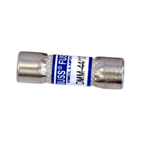Multimeter Fuse 440mA 1000V to suit Fluke  80-III DMM