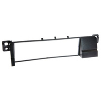 Aerpro Single din facia to suit BMW 3 Series 98-05 E46 IN-Dash Mounting Kits