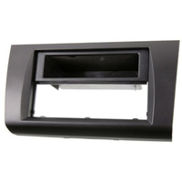 Double Din Facia Kit for Suzuki installation after market sterio system
