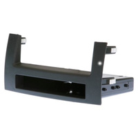Aerpro Single din Facia with Pocket TOYOTA Prius 2004-2008 