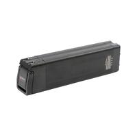 Fortis Shimano 6-Speed 20" E-bike Replacement Battery