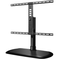 SANUS FTVS1 Swiwel TV Base Suit Most Flat Panel Range from 32in -65in upto 27kg 