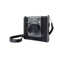 Fujifilm Wide EVO Instant Camera