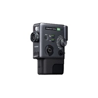 Fujifilm Instax Mini EVO Cinema Instant Camera