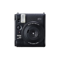 Fujifilm Instax Mini 99 Instant Camera (Black)