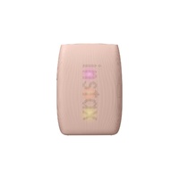 Fujifilm Instax Mini-Link 3 Printer (Rose Pink)