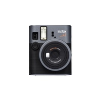 FujiFilm Instax Mini 41 Camera Instax Mini 41 Camera