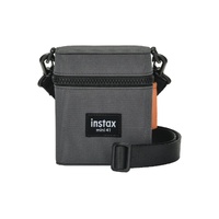 Fujifilm Instax Mini 41 Instant Camera Case