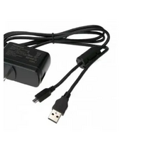 Panasonic AC adaptor for Toughbook S1