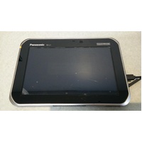 Panasonic FZ-L1 7" Mk1 4G