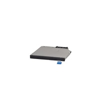 Panasonic 1TB OPAL SSD FZ-40