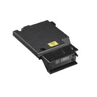 Panasonic Barcode Reader xPAK for Toughbook G2 Top Expansion Area