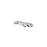 Panasonic I/O HDMI+USB-C+USB-A for FZ-40