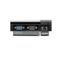 Panasonic I/O LAN x1 for FZ-55