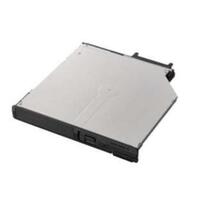 Panasonic DVD Multi Drive for Universal Bay compatible with Toughbook 55