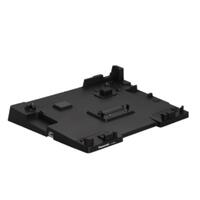 Panasonic Desktop Dock, Port Replicator for Toughbook 40