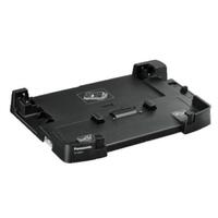 Panasonic Desktop Dock, Port Replicator for Toughbook 55