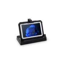 Panasonic Tablet Desktop Dock for FZ-G2