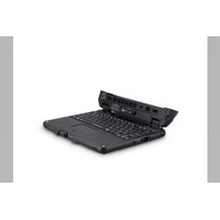 Panasonic Rubber Keyboard for FZ-G2